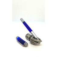 Divitpen Styles Lacivert Roller Kalem
