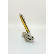 Divitpen Suprise Wooden Tükenmez Kalem