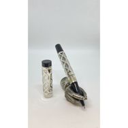 Divitpen Tarhen Sılver Roller Kalem