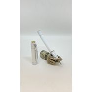 Divitpen Whıte Snow Dolma Kalem