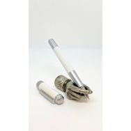 Divitpen Whitten Roller Kalem