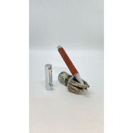 Divitpen Wooden Bw Premıum Dolma Kalem