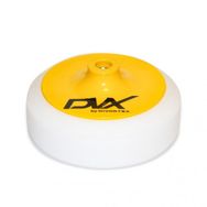 Divortex 150x45 mm Aplikatörlü Ağır Çizik Giderici Polisaj Süngeri