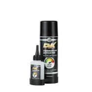 Divortex 200 ml + 50 gr MDF Kit Aktivator