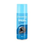 Divortex 200 ml Motosiklet Kask Camı Temizleme Spreyi