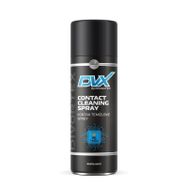 Divortex 200 ml Yağlı Kontak Temizleme Spreyi