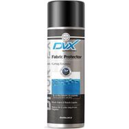 Divortex 220 ml Seramik Kumaş Koruyucu Sprey