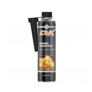 Divortex 300 ml Dizel Yakıt Katkısı