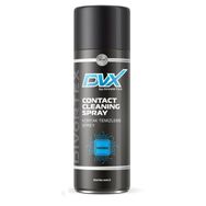 Divortex 400 ml Yağsız Devre Temizleme Spreyi