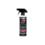 Divortex 473 ml Demir Tozu ve Jant Temizleyici