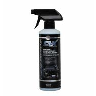 Divortex 473 ml Motor Koruyucu ve Parlatıcı