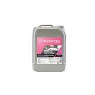 Divortex 5 kg Flower Garden Oto ve Ortam Kokusu