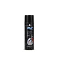 Divortex 500 ml Fren Balata Temizleme Spreyi