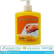 Divortex 500 ml Sanayi Tipi El Temizleme Kremi