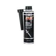 Divortex AER3209 300 ml Dizel Enjektör Temizleyici