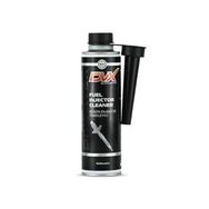 Divortex AER3305 300 ml Benzin Enjektör Temizleyici