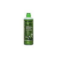 Divortex Alpha PH Nötr 473 ml Cilalı Oto Yıkama Şampuanı