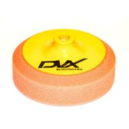 Divortex Aplikatörlü İnce Çizik Hare Giderici 150x45 mm Sünger