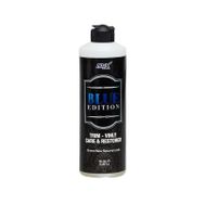 Divortex Blue Edition 473 ml Plastik Parlatıcı Onarıcı