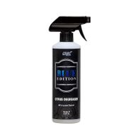 Divortex Blue Edition Citrus Degreaser 473 ml Çok Amaçlı Temizleyici
