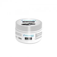 Divortex Clay Bar 150 gr Yüzey Temizleme Kil Hamuru
