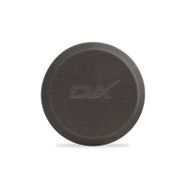 Divortex DVX 100x25 mm Siyah Cila Uygulama Aplikatörü Padi
