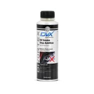 Divortex DVX 270 ml Duman Kesici Önleyici Yağ Katkısı