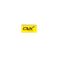 Divortex DVX 90x40 mm 2 Adet Seramik Kaplama Uygulama Takozu