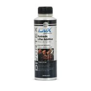 Divortex DVX Hidrolik Lifter 270 ml Yağ Katkısı
