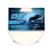 Divortex DVX PAD 180x35 mm Çizik Alıcı Polisaj Süngeri