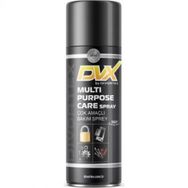 Divortex DVX40 Çok Amaçlı 200 ml Bakım Spreyi