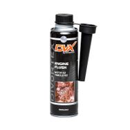 Divortex Engine Flush 300 ml Motor İçi Temizleme Katkısı