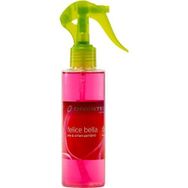 Divortex Felice Bella 150 ml Oto ve Ortam Parfümü