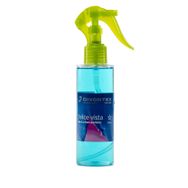 Divortex Felice Vista 150 ml Oto ve Ortam Parfümü