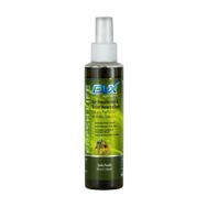 Divortex Fresh Life 150 ml Meyveli Sakız Oto ve Ortam Kokusu