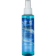 Divortex Fresh Life Okyanus Dalgası Fresh 150 ml Oto ve Ortam Kokusu