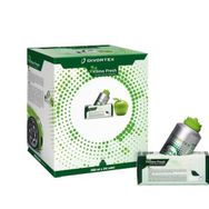 Divortex Klima Fresh 150 ml 24 Adet Temizleyici Klima Bombası