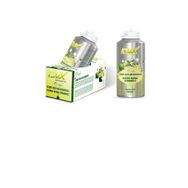Divortex Klima Fresh 150 ml Cool Lime Temizleyici Klima Bombası
