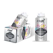 Divortex Klima Fresh 150 ml Temizleyici Klima Bombası