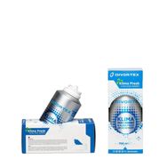 Divortex Klima Fresh 2x150 ml Limon Temizleyici Klima Bombası