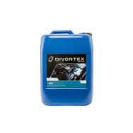 Divortex Mp2 25 kg Motor Koruma ve Parlatma