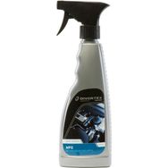 Divortex Mp2 500 ml Motor Koruma ve Parlatma