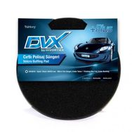 Divortex PAD 180x35 mm DVX Bitirici Wax Cila Polisaj Süngeri