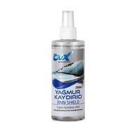 Divortex Rain Repelent 250 ml Yağmur Kaydırıcı Sprey