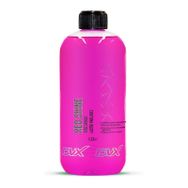 Divortex Red Shine 1 lt Lastik Parlatıcı