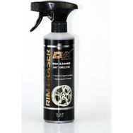 Divortex Rim Eraser 473 ml Oto Jant Temizleme Sıvısı