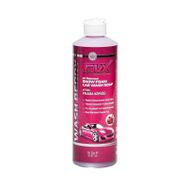 Divortex Wash Berry 473 ml PH Nötr Oto Şampuanı