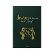 Diwan Mela Eladine Kopi - Reze Jiyane