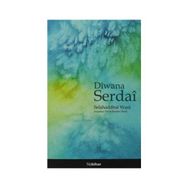 Diwana Serdai - Selahaddine Wani