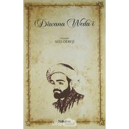 Diwana Weda’i - Seid Dereşi